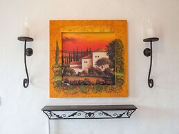 Holiday Home in Winterberg With Sauna