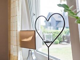 Holiday Home in Winterberg With Sauna