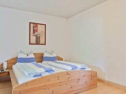 Holiday Home in Winterberg With Sauna