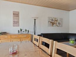 Holiday Home in Winterberg With Sauna