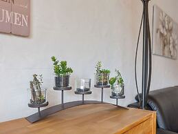 Holiday Home in Winterberg With Sauna