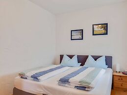 Holiday Home in Winterberg With Sauna