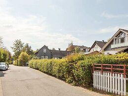 Holiday Home in Winterberg With Sauna