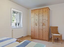 Holiday Home in Winterberg With Sauna