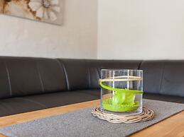 Holiday Home in Winterberg With Sauna