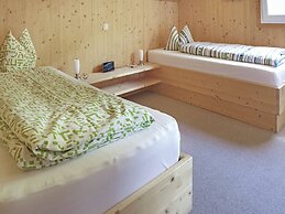 Dreamy Chalet in Stadl an der Mur near Kreischberg Ski Area