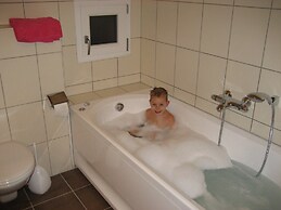 Dreamy Chalet in Stadl an der Mur near Kreischberg Ski Area