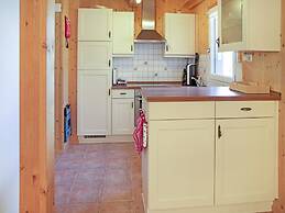 Dreamy Chalet in Stadl an der Mur near Kreischberg Ski Area