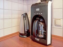 Dreamy Chalet in Stadl an der Mur near Kreischberg Ski Area