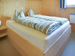 Dreamy Chalet in Stadl an der Mur near Kreischberg Ski Area