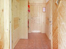 Dreamy Chalet in Stadl an der Mur near Kreischberg Ski Area