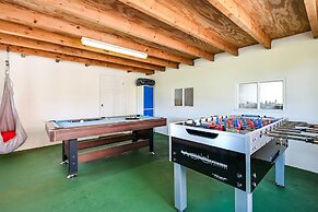 Holiday Home in Hellendoorn With Garden