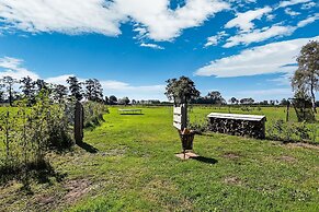 Holiday Home in Hellendoorn With Garden