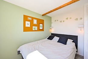 Holiday Home in Hellendoorn With Garden