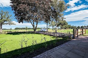 Holiday Home in Hellendoorn With Garden