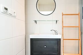 Holiday Home in Hellendoorn With Garden