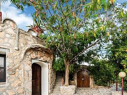 Belvilla by OYO Villa Barone Guest House