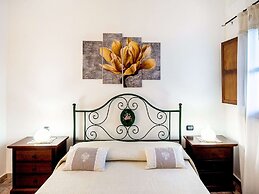 Belvilla by OYO Villa Barone Guest House