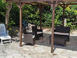 Belvilla by OYO Villa Barone Guest House