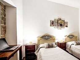 Belvilla by OYO Villa Barone Guest House