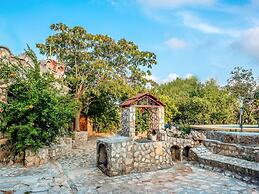 Belvilla by OYO Villa Barone Guest House