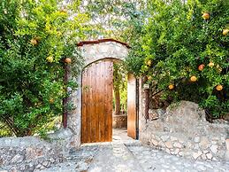 Belvilla by OYO Villa Barone Guest House