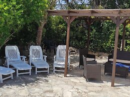 Belvilla by OYO Villa Barone Guest House