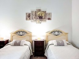 Belvilla by OYO Villa Barone Guest House