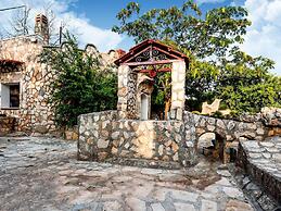 Belvilla by OYO Villa Barone Guest House