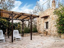 Belvilla by OYO Villa Barone Guest House