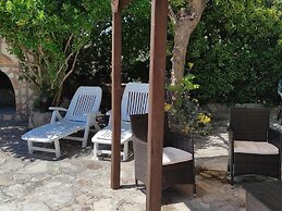 Belvilla by OYO Villa Barone Guest House