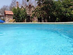 Belvilla by OYO Villa Barone Guest House