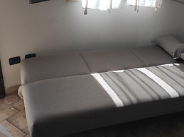 Belvilla by OYO Villa Barone Guest House