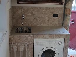 Belvilla by OYO Villa Barone Guest House