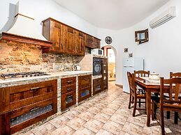 Belvilla by OYO Villa Barone Guest House