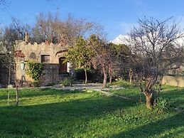 Belvilla by OYO Villa Barone Guest House