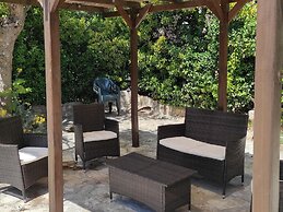 Belvilla by OYO Villa Barone Guest House