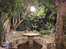 Belvilla by OYO Villa Barone Guest House