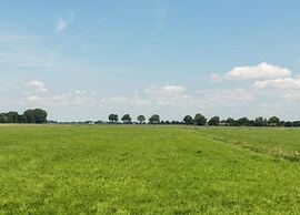 Luxury Home in Gedinne With Bubble Bath and Sauna