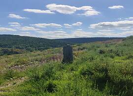 Luxury Home in Gedinne With Bubble Bath and Sauna