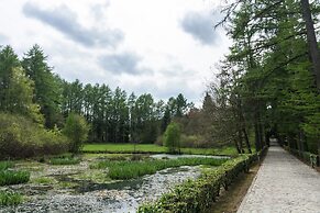 Luxury Home in Gedinne With Bubble Bath and Sauna