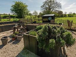 Bertrix Mill With Sauna