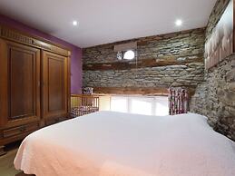 Vintage Mill in Bertrix