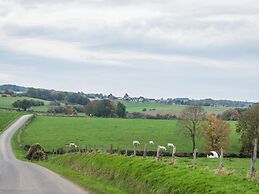 Ardennes Holiday Home With Seasonal Private Pool