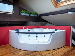 Ardennes Holiday Home With Seasonal Private Pool