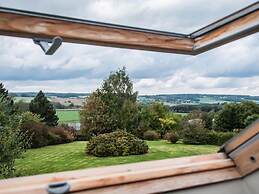 Ardennes Holiday Home With Seasonal Private Pool