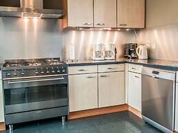 Ardennes Holiday Home With Seasonal Private Pool