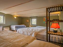 Ardennes Holiday Home With Seasonal Private Pool