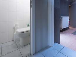 Ardennes Holiday Home With Seasonal Private Pool