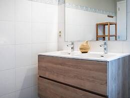 Ardennes Holiday Home With Seasonal Private Pool